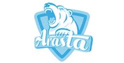 arasta-logo