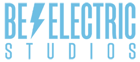 belectric-logo