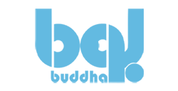 buddha-logo