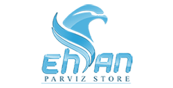 ehsanparviz-logo