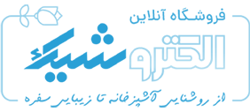 electroshik-logo