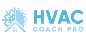 hvacpro-logo