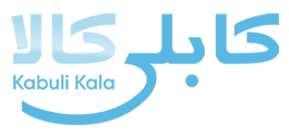 kabulikala-logo