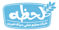 lahza-logo