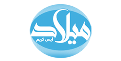 milad-logo