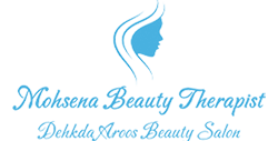 mohsenabaeuty-logo