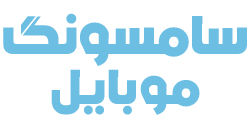 samsung-logo